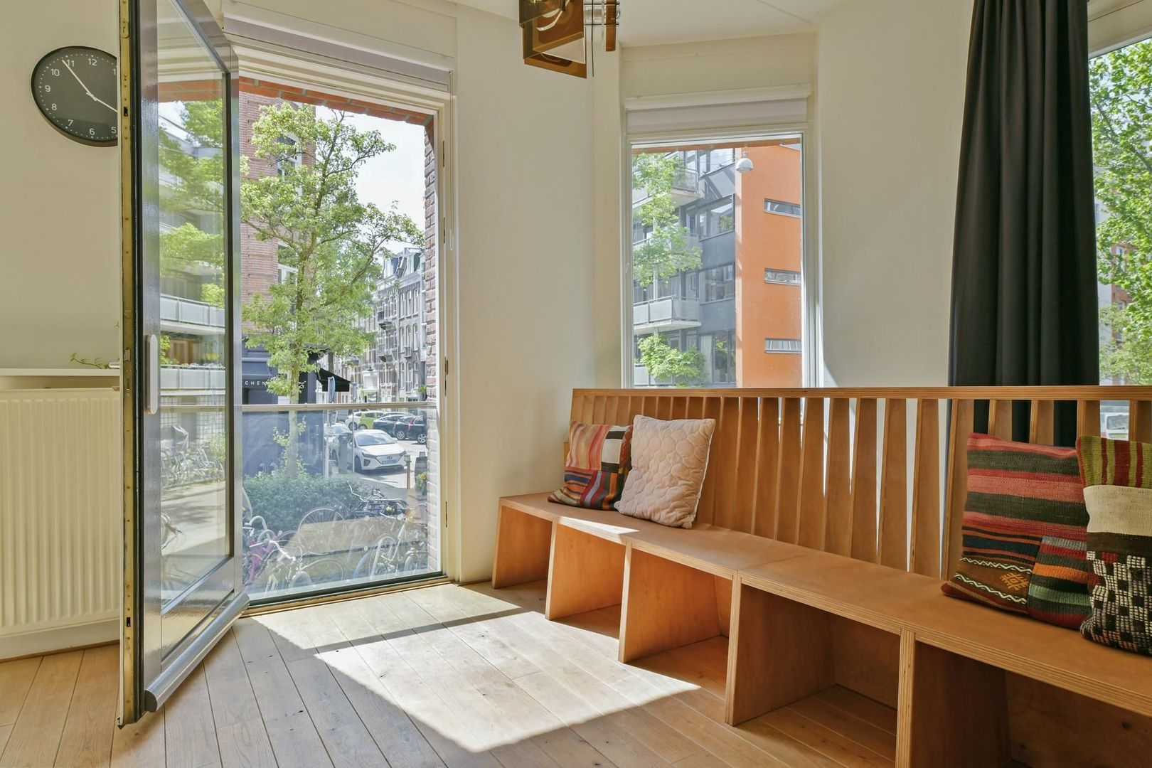 Tweede Jan Steenstraat 88, Amsterdam foto-5