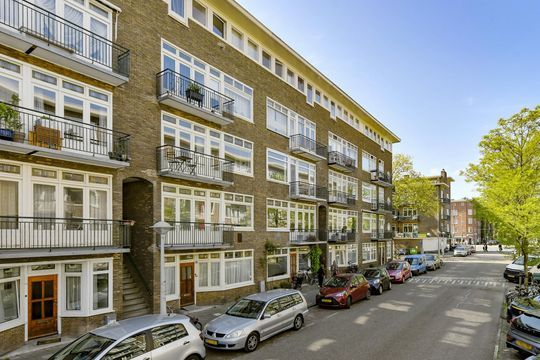 Egidiusstraat 73 II, Amsterdam foto-19 thumb