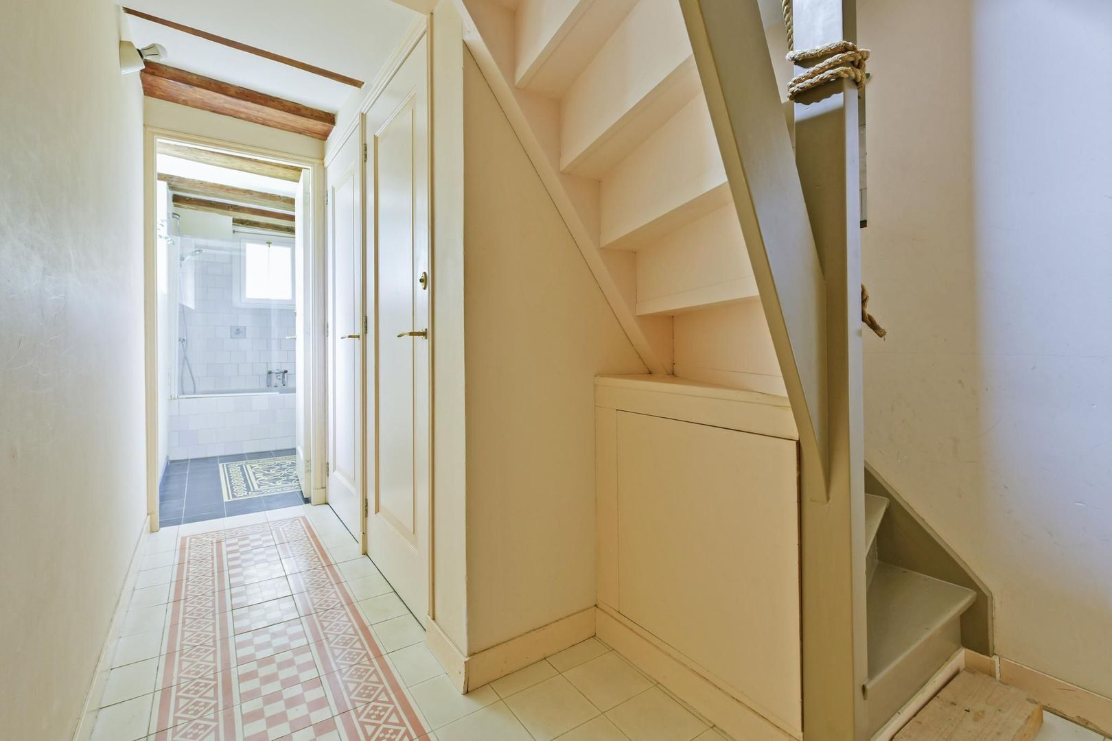 Eerste Weteringdwarsstraat 32, Amsterdam foto-11