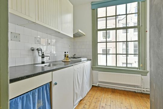 Eerste Weteringdwarsstraat 32, Amsterdam foto-19 thumb