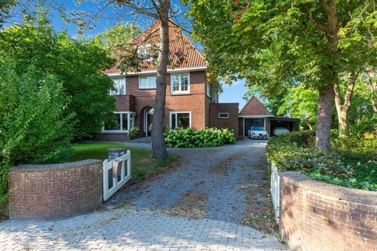 Dokter de Vriesstraat 57, Benningbroek foto-2 thumb