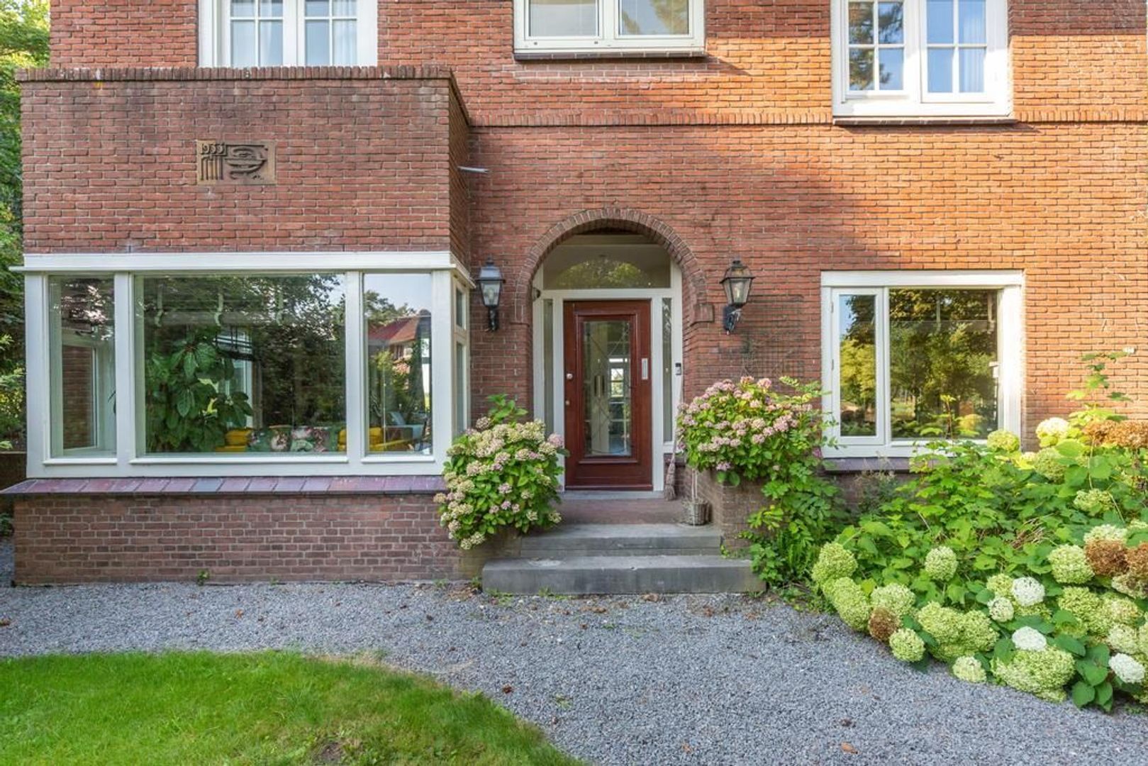 Dokter de Vriesstraat 57, Benningbroek foto-6