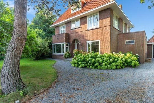 Dokter de Vriesstraat 57, Benningbroek foto-5 thumb