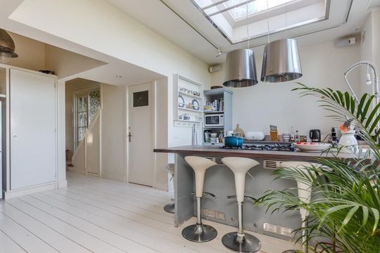 Dokter de Vriesstraat 57, Benningbroek foto-20 thumb