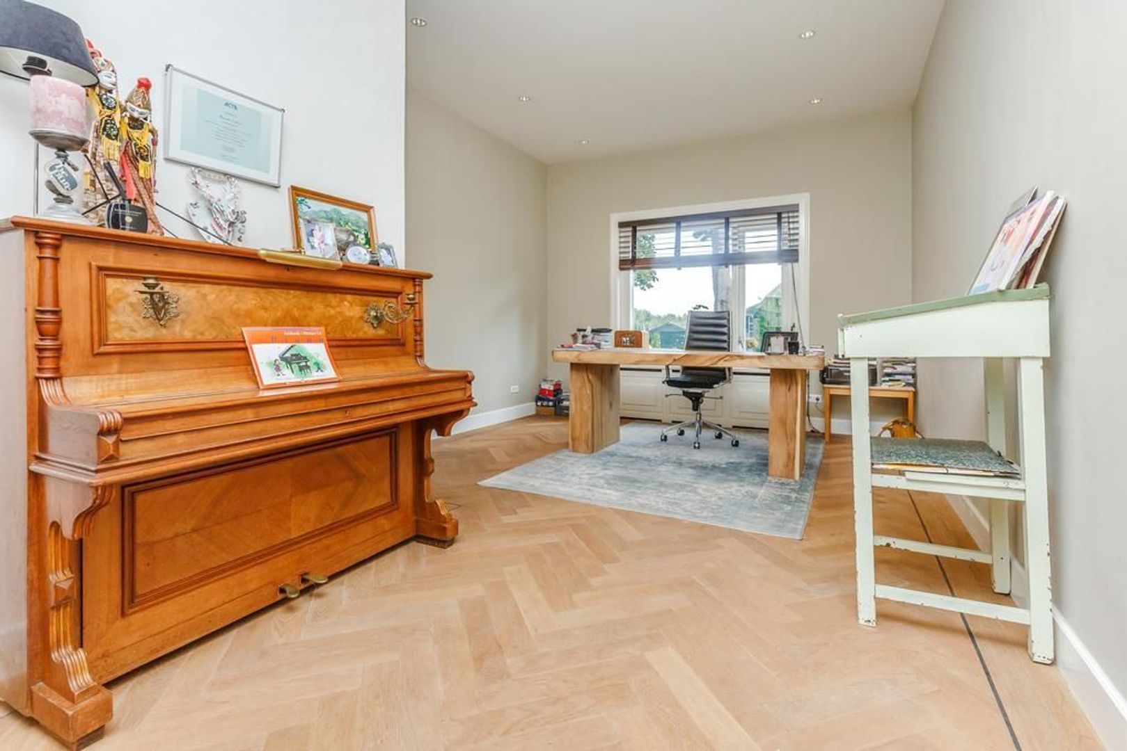 Dokter de Vriesstraat 57, Benningbroek foto-26