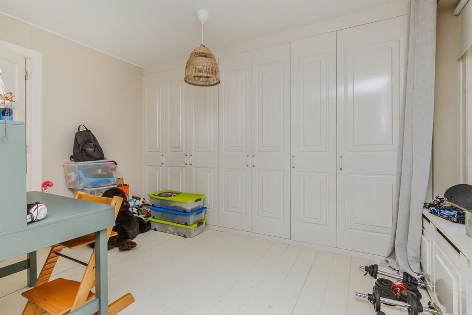 Dokter de Vriesstraat 57, Benningbroek foto-44