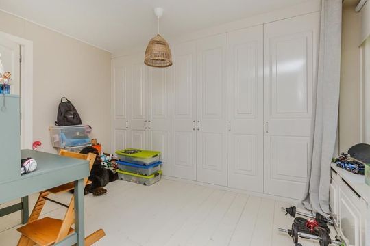 Dokter de Vriesstraat 57, Benningbroek foto-44 thumb