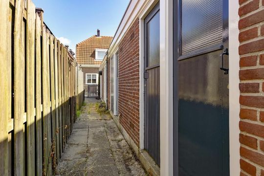 Maanstraat 58, Amsterdam foto-14 thumb