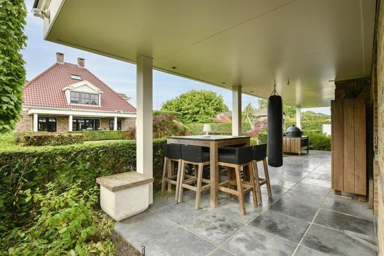 Bangert 60, Blokker foto-60 thumb