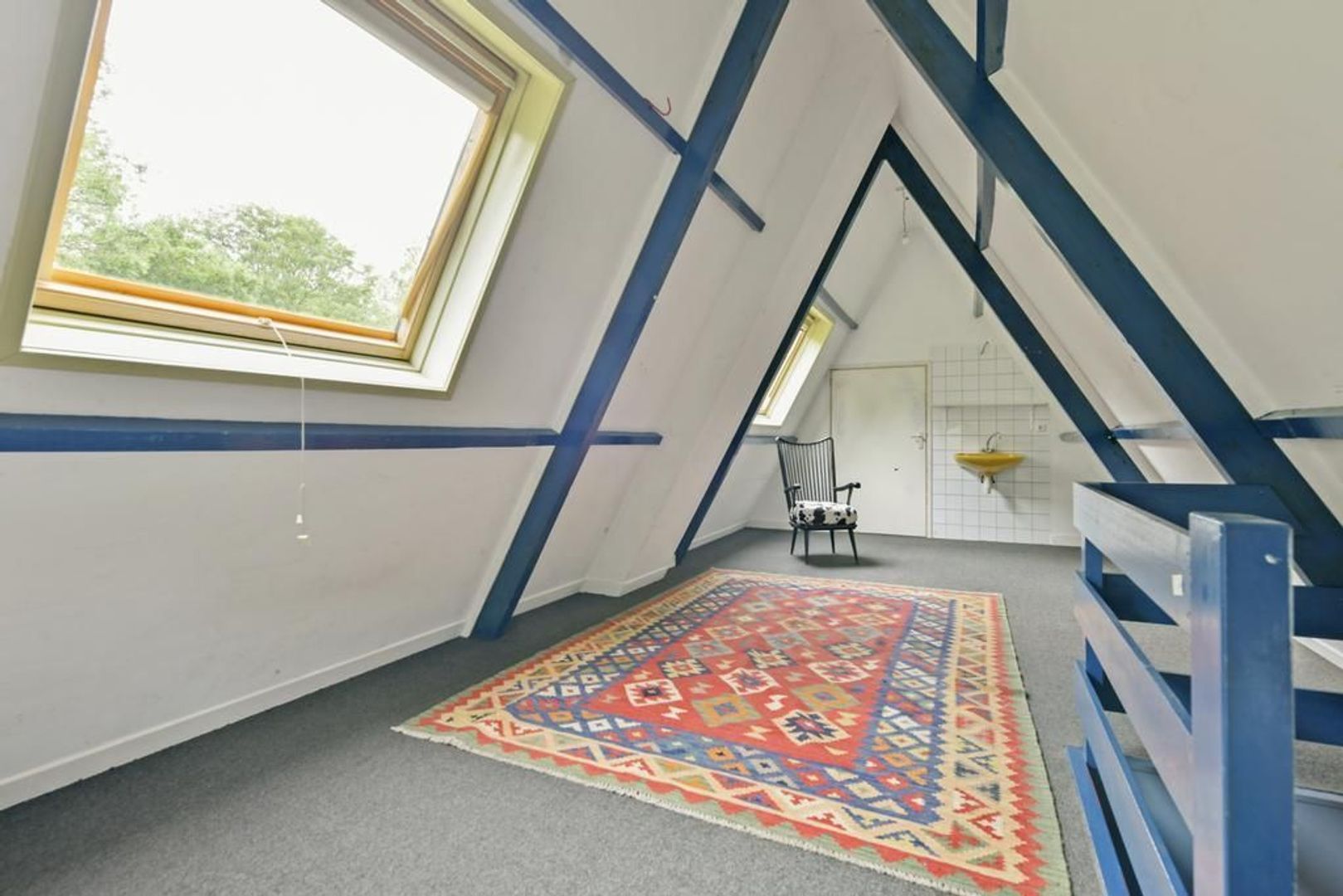 Oostdijk 41, Zuidoostbeemster foto-25