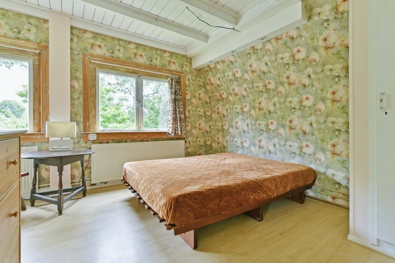 Oostdijk 41, Zuidoostbeemster foto-22