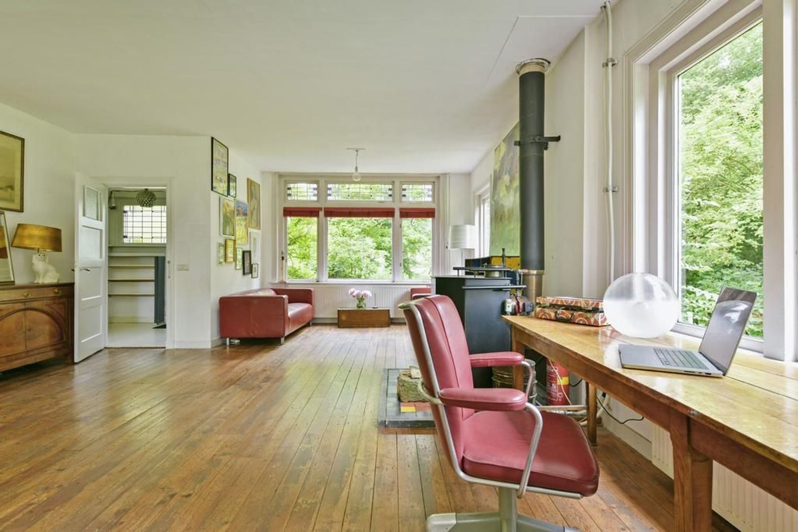 Oostdijk 41, Zuidoostbeemster foto-4