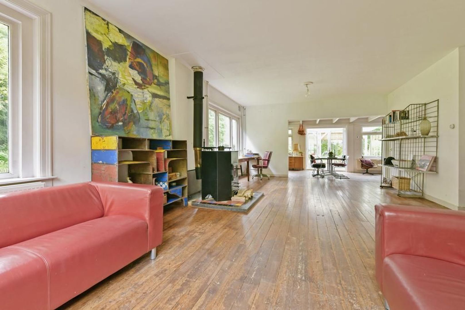 Oostdijk 41, Zuidoostbeemster foto-6