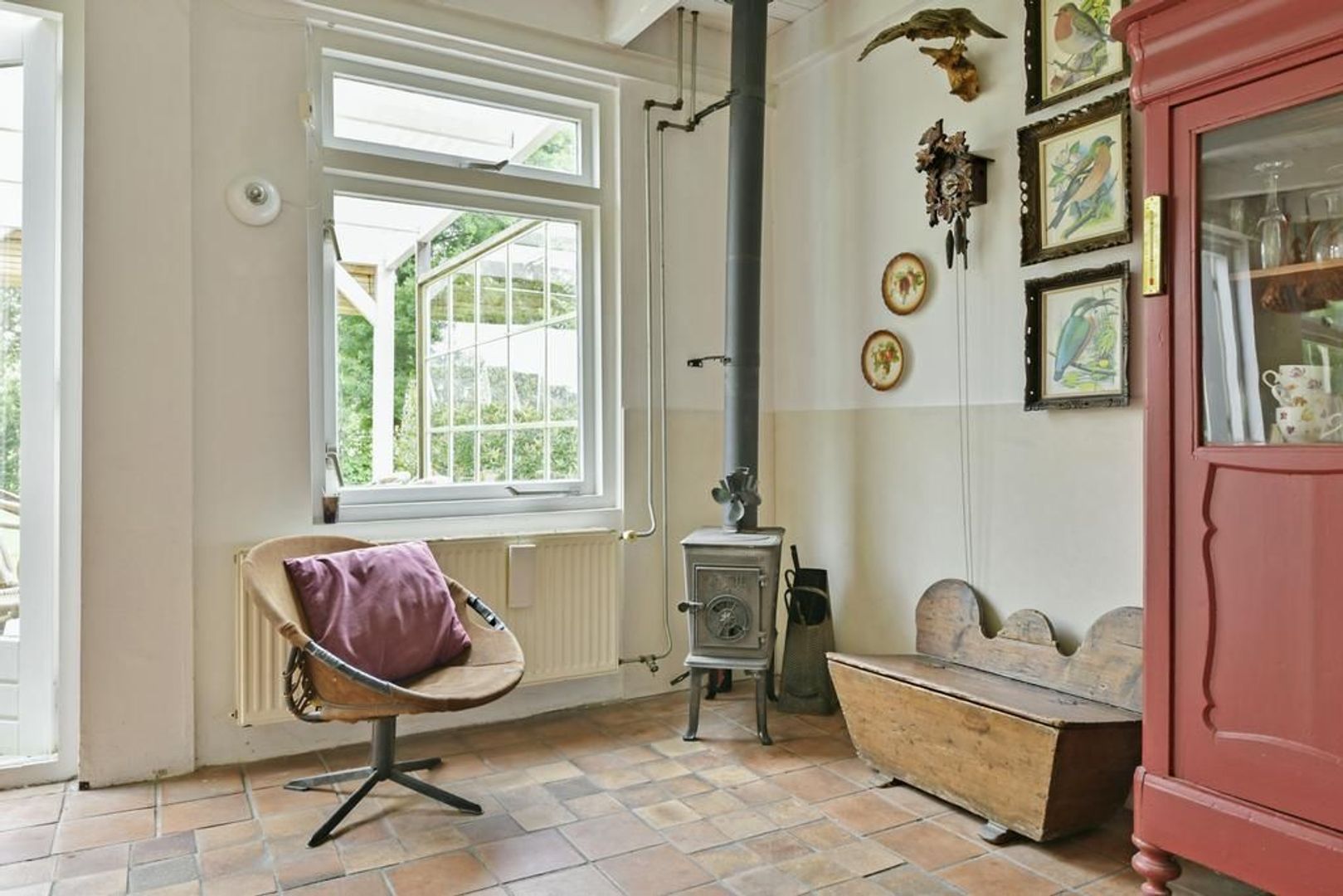 Oostdijk 41, Zuidoostbeemster foto-9