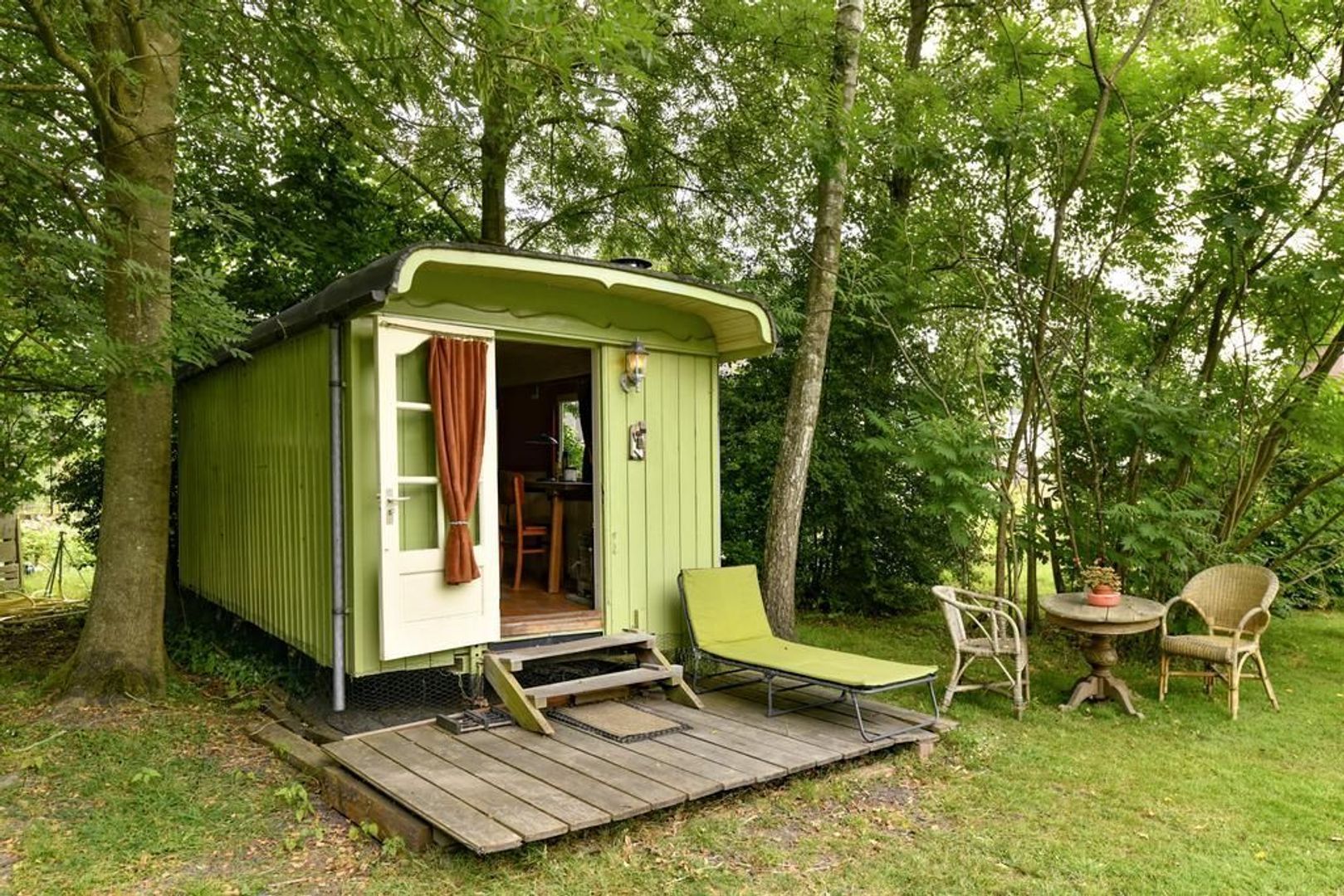 Oostdijk 41, Zuidoostbeemster foto-30
