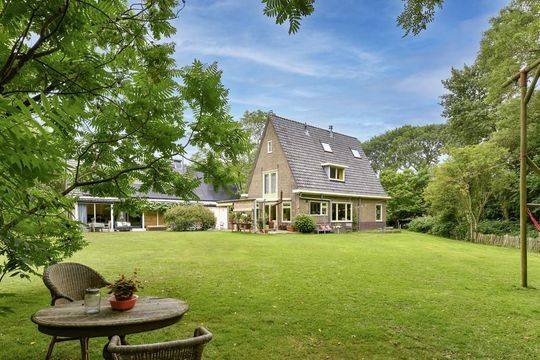 Oostdijk 41, Zuidoostbeemster foto-32 thumb