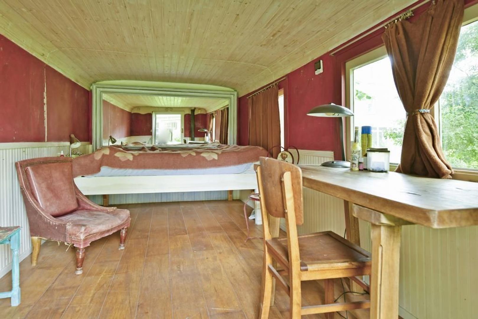 Oostdijk 41, Zuidoostbeemster foto-31