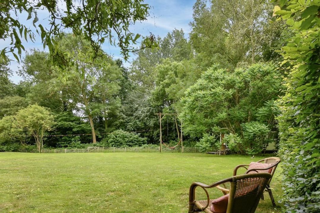 Oostdijk 41, Zuidoostbeemster foto-2