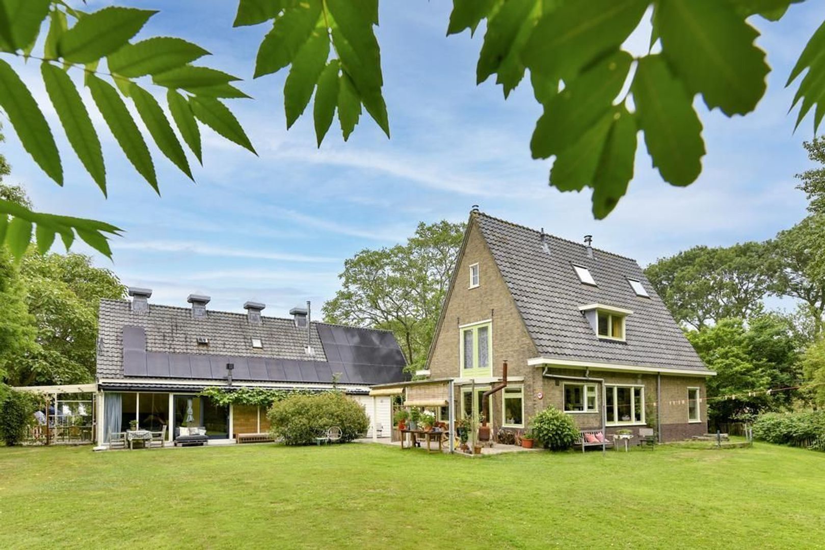 Oostdijk 41, Zuidoostbeemster foto-35
