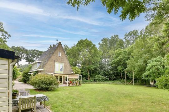 Oostdijk 41, Zuidoostbeemster foto-36 thumb