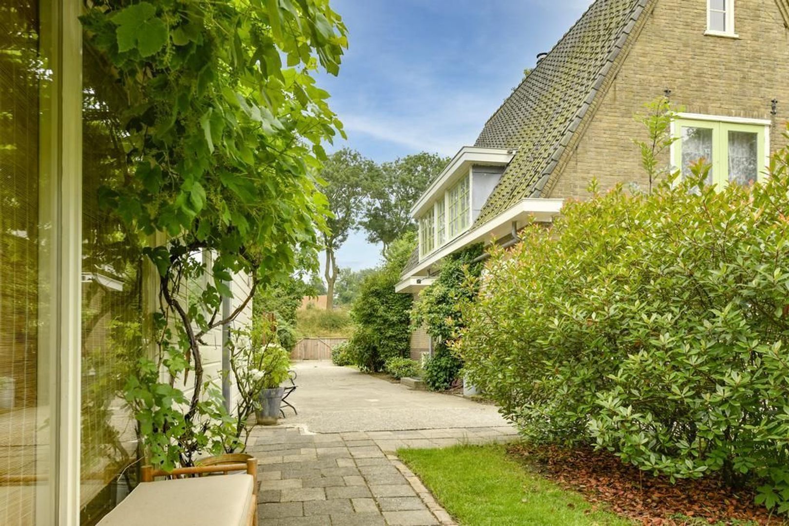 Oostdijk 41, Zuidoostbeemster foto-41