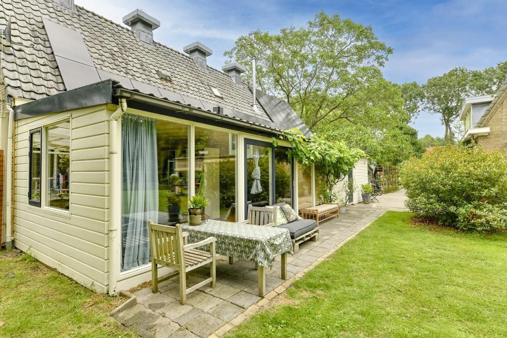 Oostdijk 41, Zuidoostbeemster foto-37