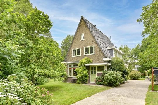 Oostdijk 41, Zuidoostbeemster foto-0 thumb