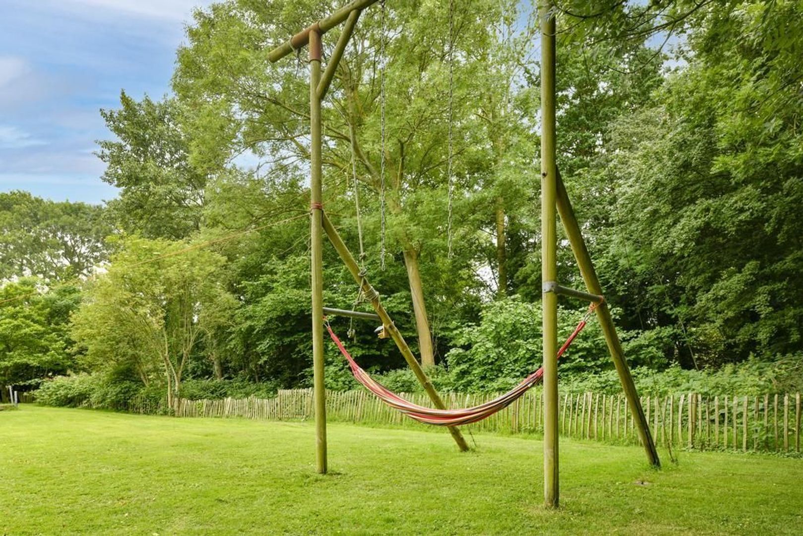 Oostdijk 41, Zuidoostbeemster foto-2