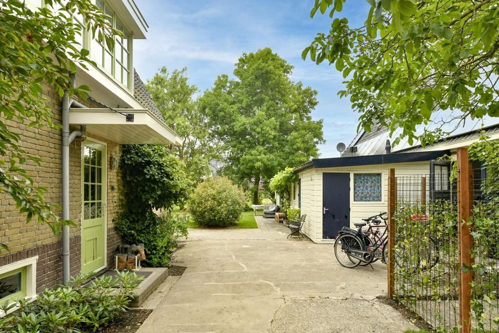 Oostdijk 41, Zuidoostbeemster foto-42
