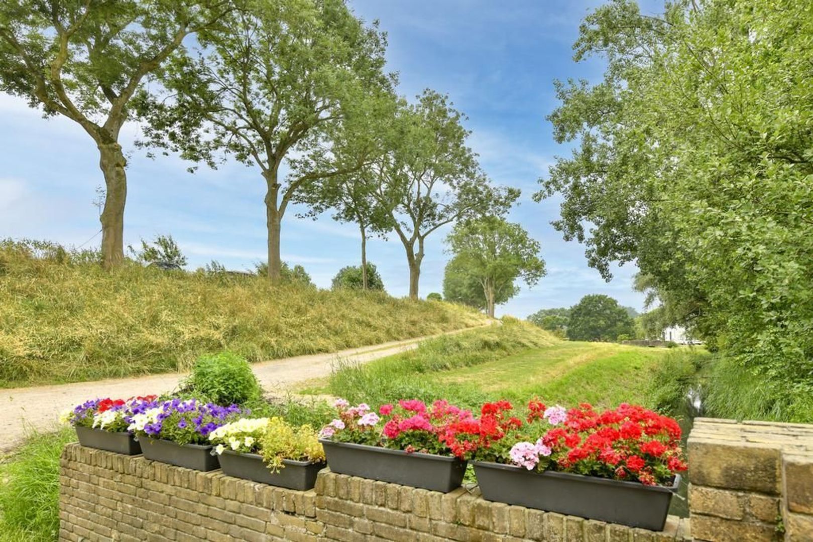 Oostdijk 41, Zuidoostbeemster foto-43