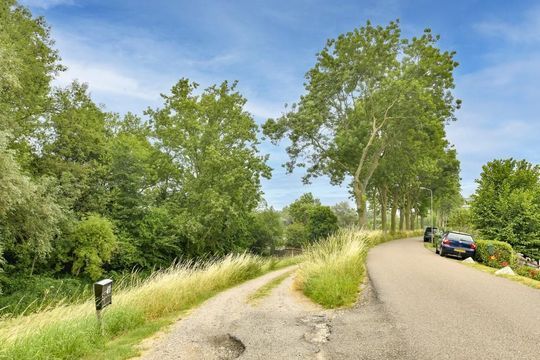Oostdijk 41, Zuidoostbeemster foto-44 thumb