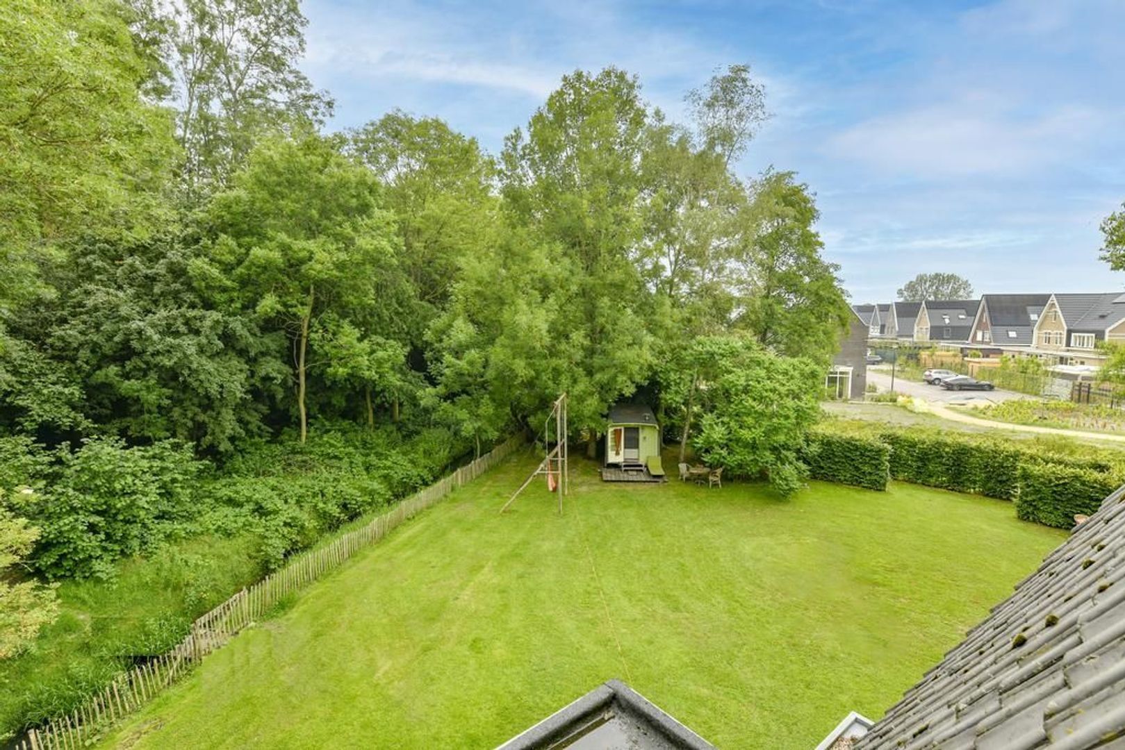 Oostdijk 41, Zuidoostbeemster foto-26