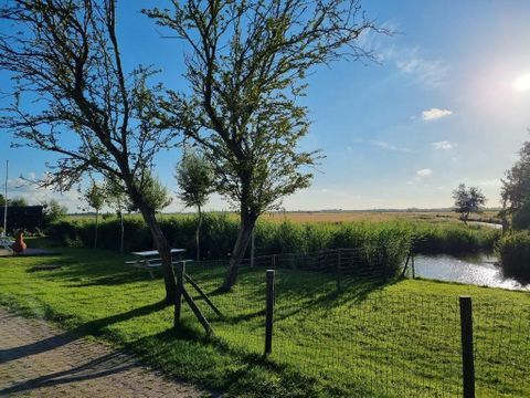 Woude 26, De Woude foto-2 thumb