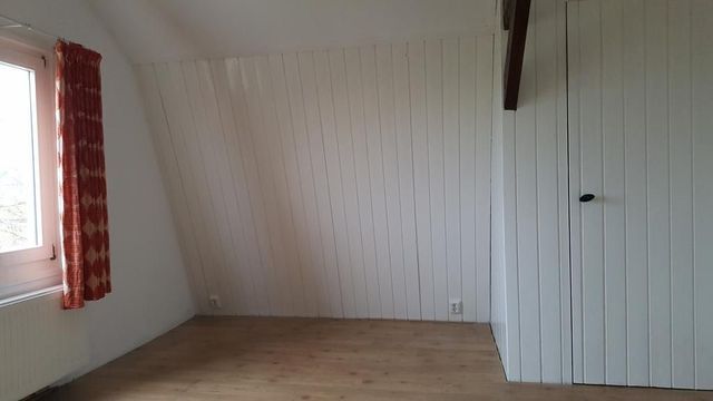 Woude 26, De Woude foto-15 thumb