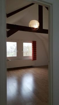 Woude 26, De Woude foto-14 thumb