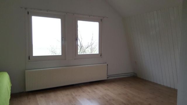 Woude 26, De Woude foto-20 thumb
