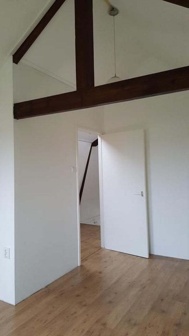 Woude 26, De Woude foto-19