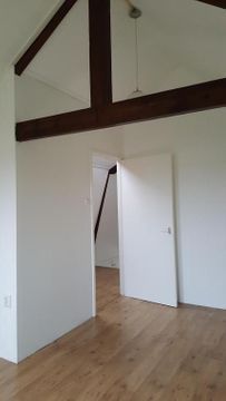 Woude 26, De Woude foto-19 thumb