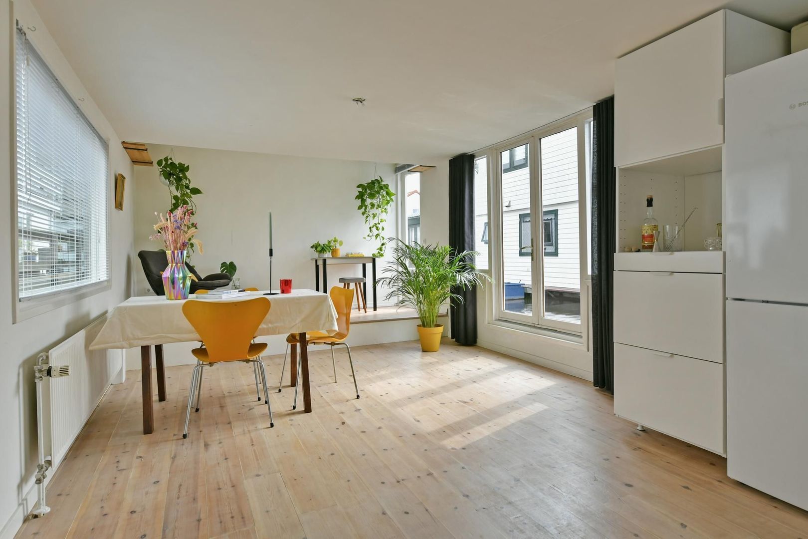 Klaprozenweg 120, Amsterdam foto-0