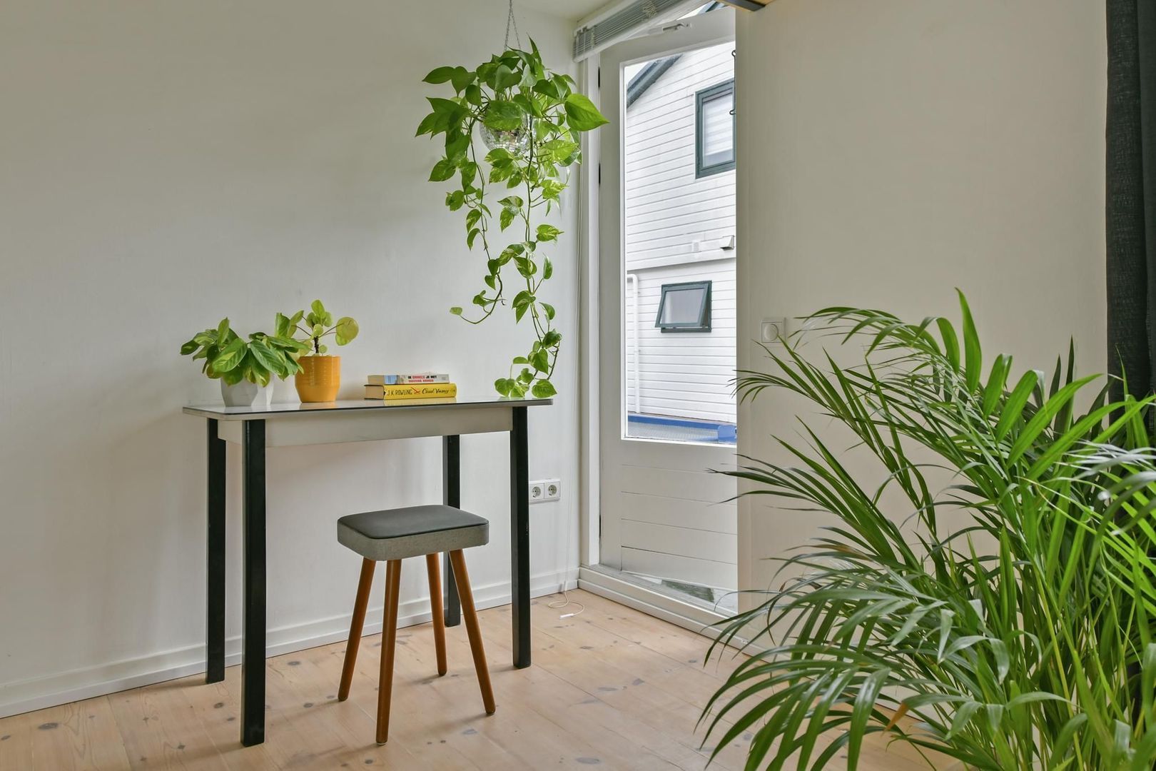 Klaprozenweg 120, Amsterdam foto-5