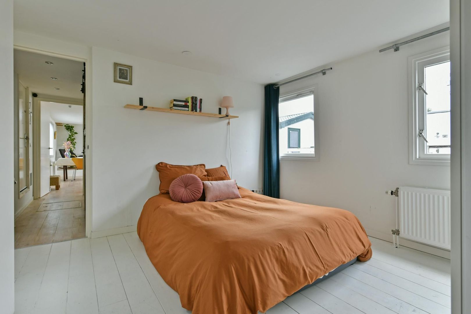 Klaprozenweg 120, Amsterdam foto-13