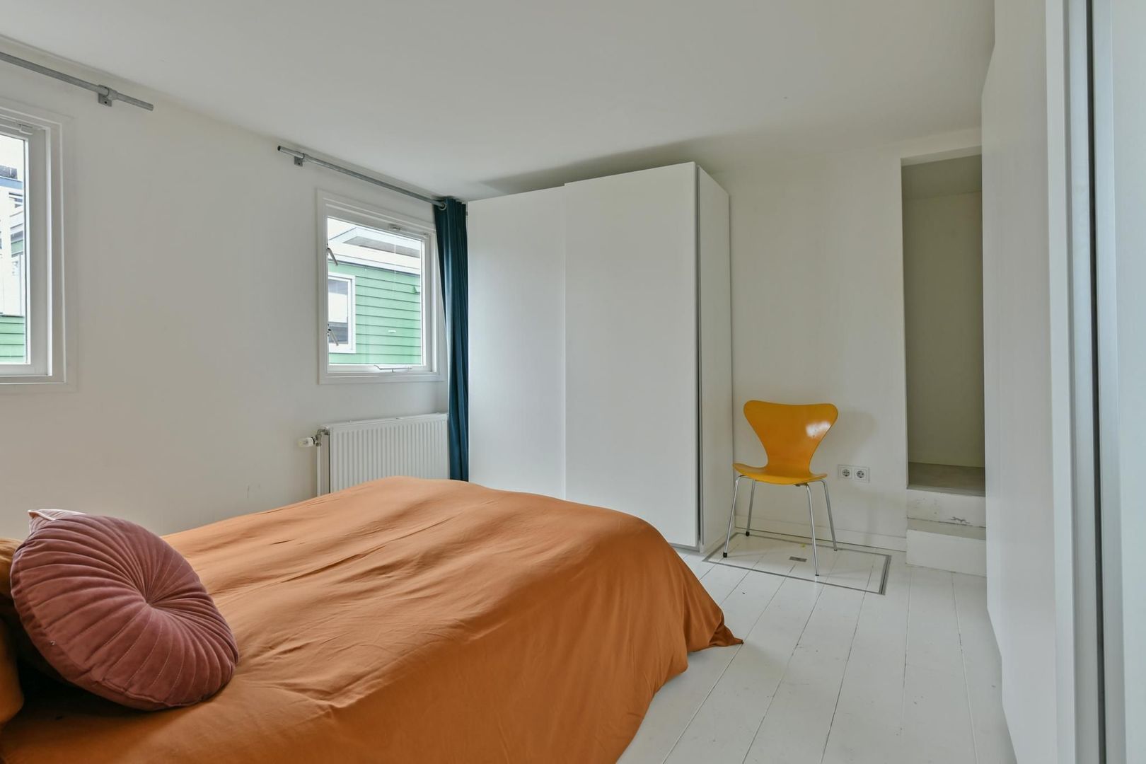 Klaprozenweg 120, Amsterdam foto-11