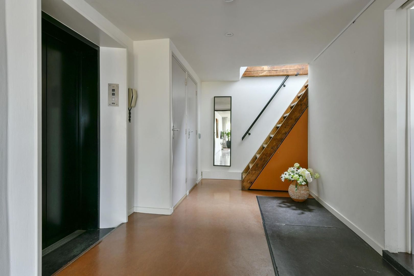 Oudezijds Voorburgwal 217 M, Amsterdam foto-17