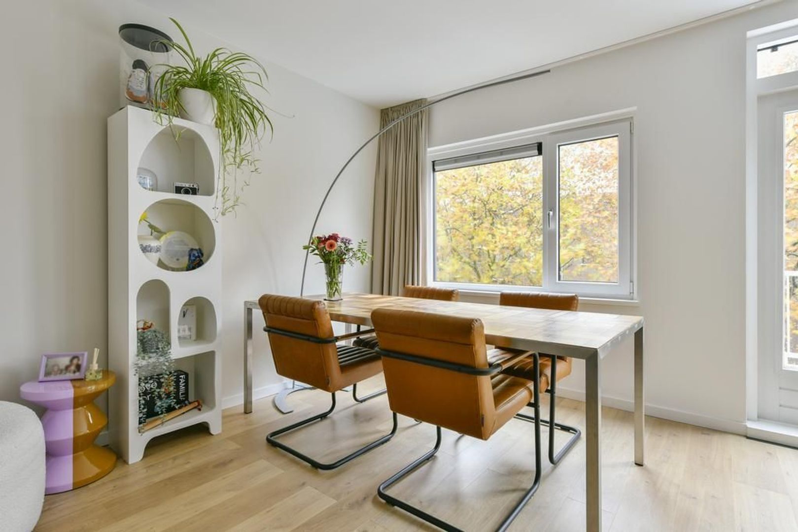 Marcantilaan 327, Amsterdam foto-11