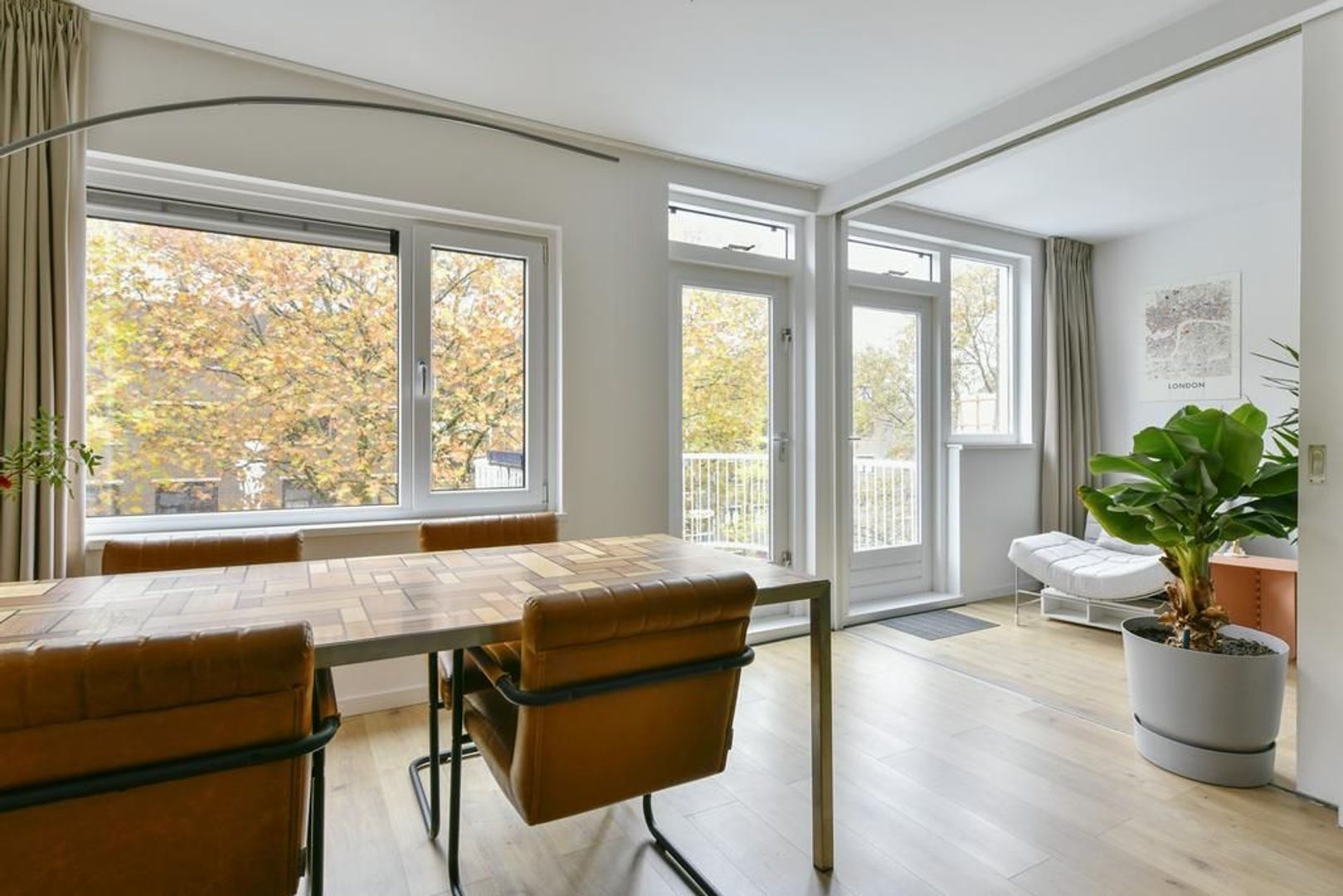 Marcantilaan 327, Amsterdam foto-12