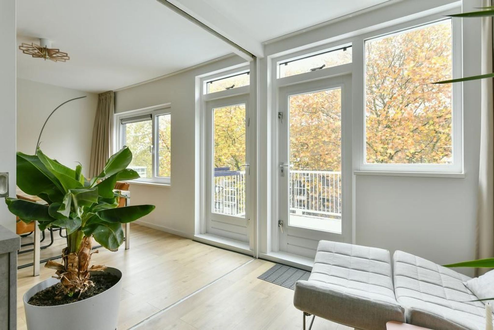 Marcantilaan 327, Amsterdam foto-7