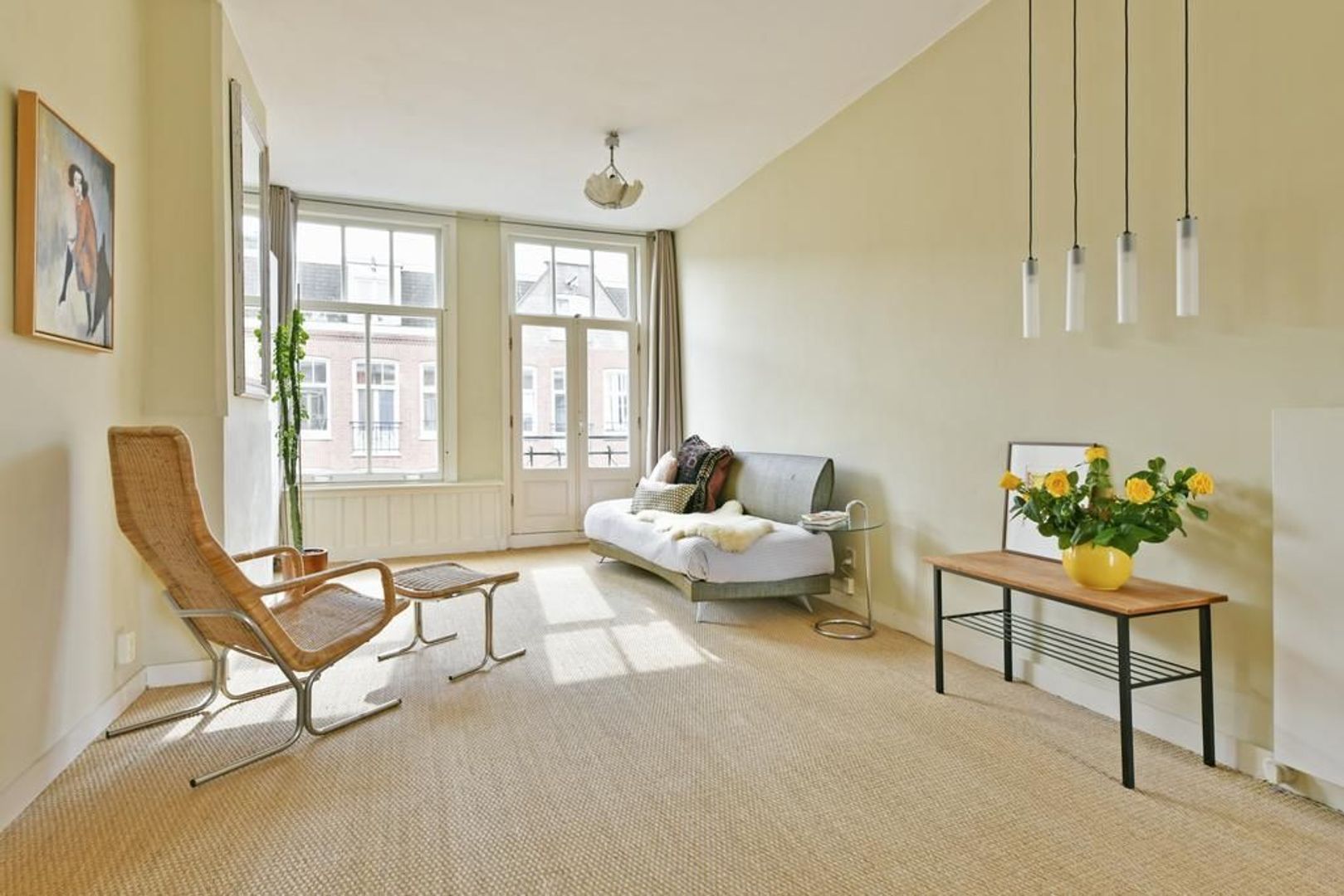 Joan Melchior Kemperstraat 60 -III, Amsterdam foto-3