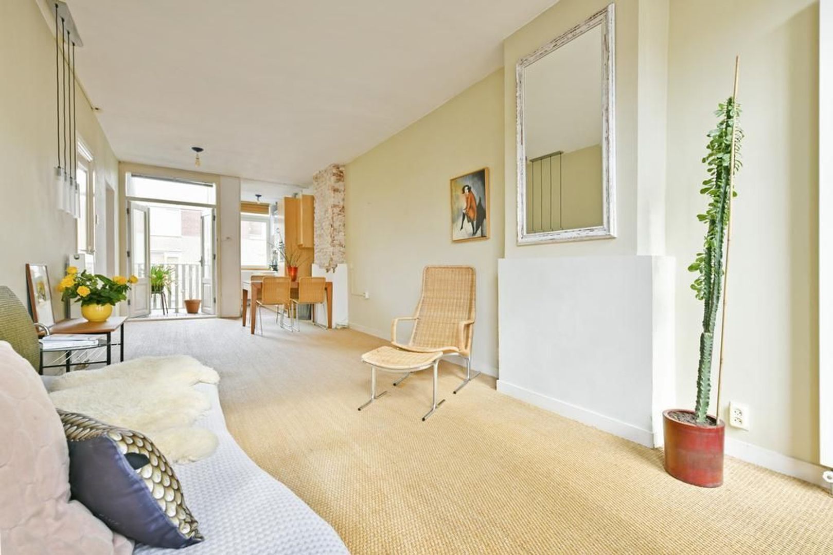 Joan Melchior Kemperstraat 60 -III, Amsterdam foto-7