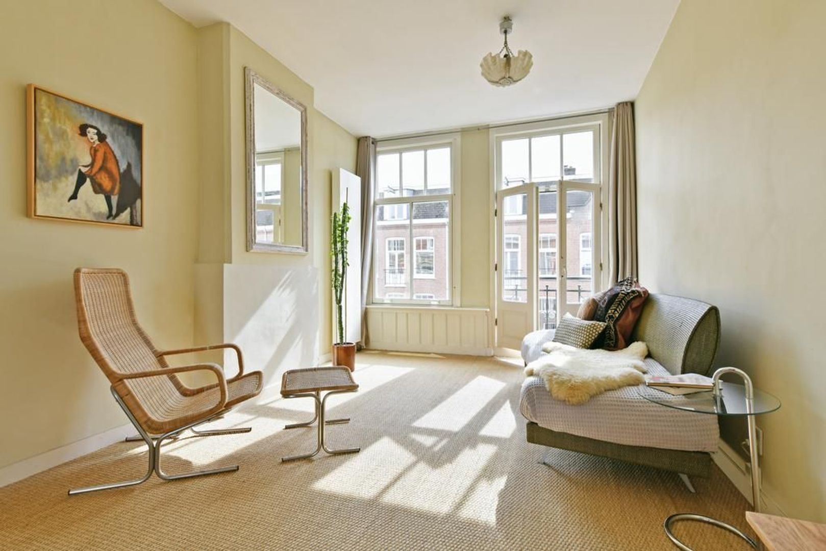 Joan Melchior Kemperstraat 60 -III, Amsterdam foto-4