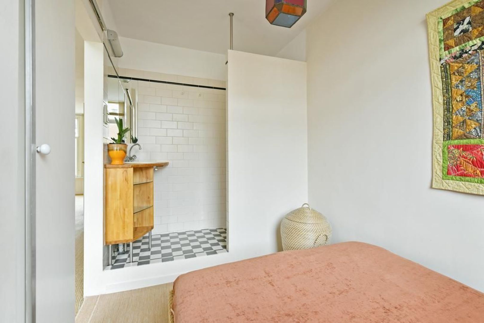 Joan Melchior Kemperstraat 60 -III, Amsterdam foto-13